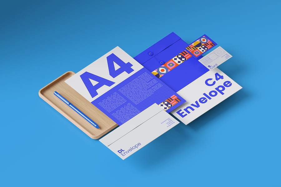 8dafdfb0-0dbb-410f-a992-e682c8b87913