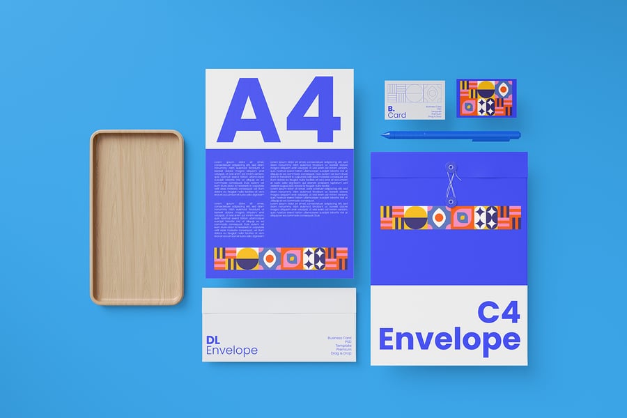 0b30604d-acdb-4a96-87a1-b571c29ea93e