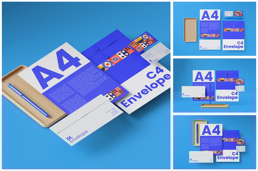 601bb012-8160-4aef-a676-bd08af6c56e2-1