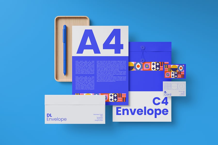 9dfa1d6a-9480-4d43-b669-fadea7a584e1