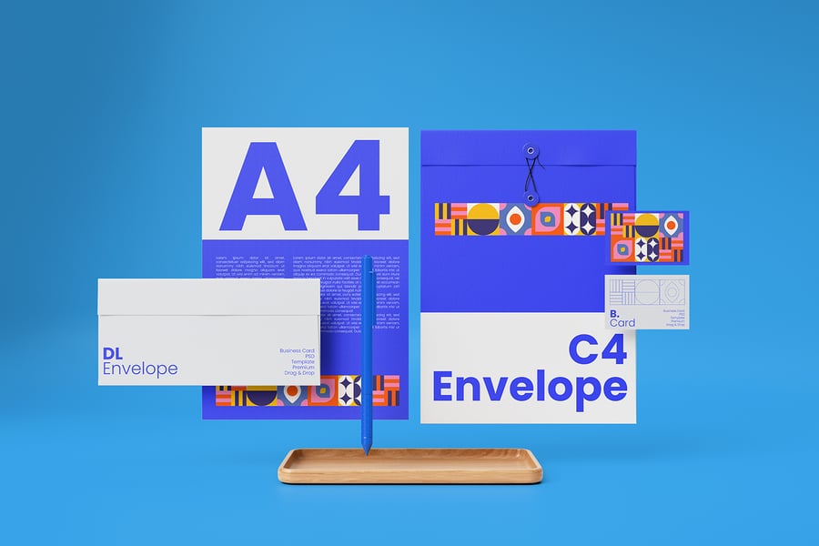 a60a998f-31b3-4f98-8f31-b5500ac53365