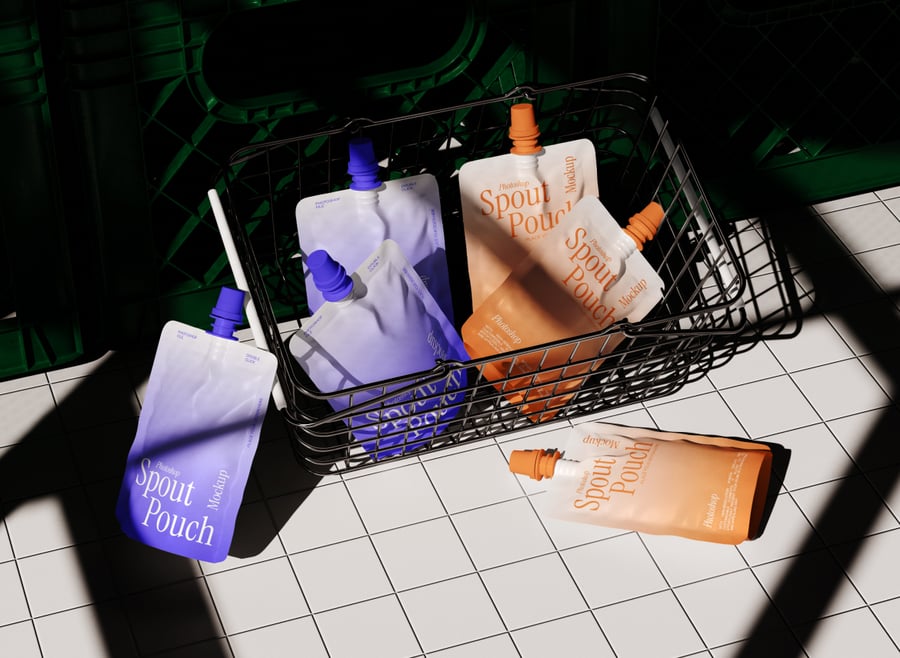 140afe19-8487-470a-9ba7-ceda343ef701