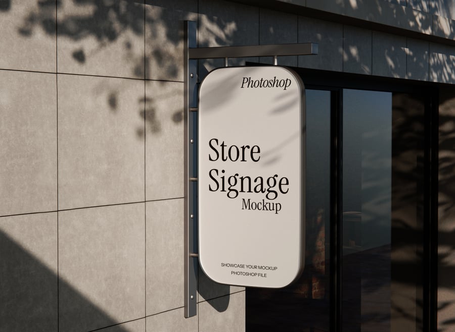 9d944fb7-7354-4bfe-83b5-3cc560874994