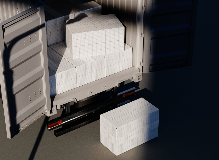 597d18bd-f8e9-4355-95f2-c24d39db44e2