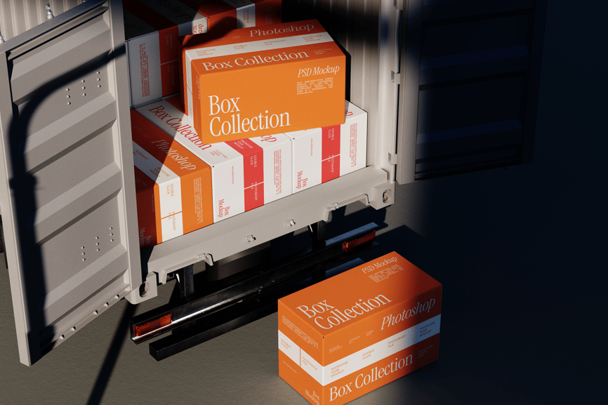 d2082f55-0021-4b67-a4f0-165e9be8c097-1