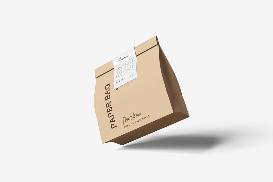 11206bb4-0862-4fc9-8b24-1d9ac9c025d8