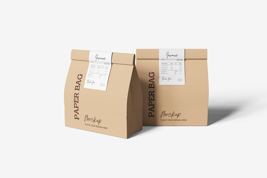 d1054eb3-0342-4d59-91fb-e2c48b470940