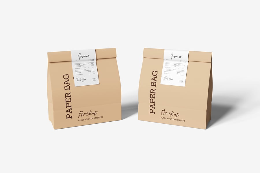 596ea6b9-f659-4031-ae6f-47daa45ca91e