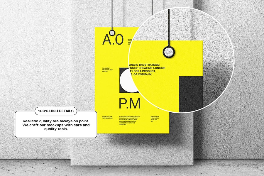 061359f5-6135-4406-9e3b-e040a1cb0de4