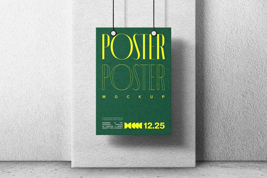 aa82c08a-bd73-45f4-a73c-620d8eb3314a