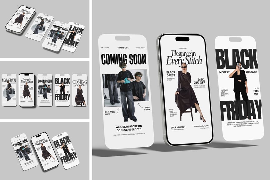 f28ba3cc-c6f9-4e82-85fa-768fc1ecdf1c-1