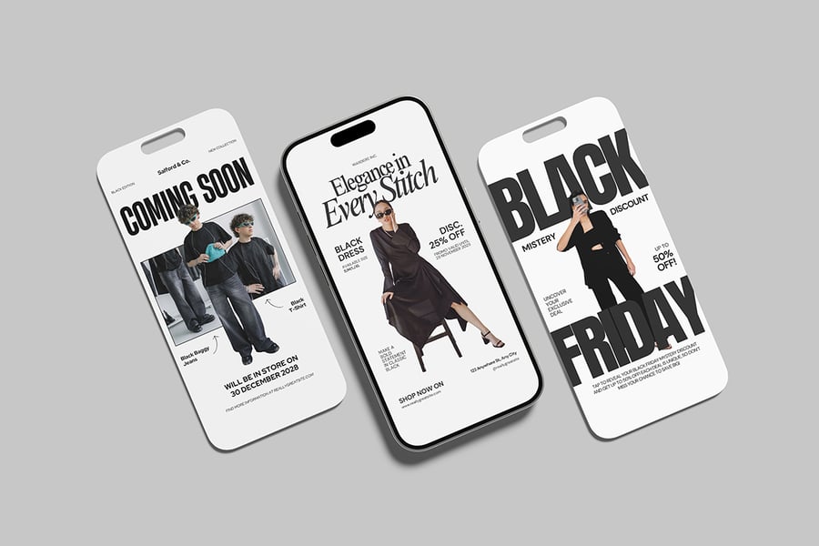 6a1758af-68a3-4720-a560-9b03a86f21f6