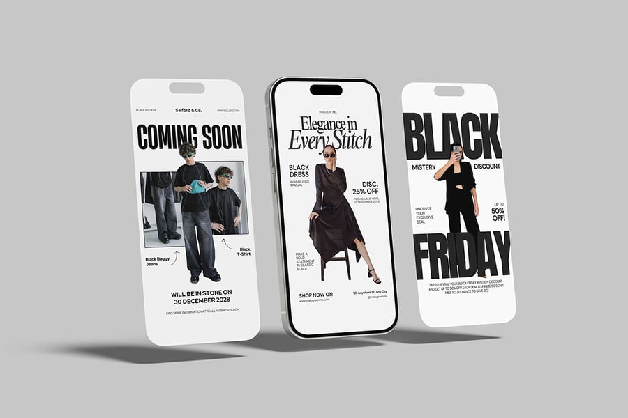 2db59c0f-a623-499b-a501-f20155197c2d