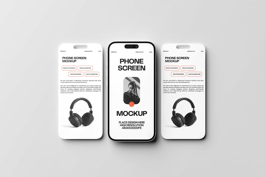 2dfa3c5e-7b3d-4a3c-9bf6-20a2f60da0ea