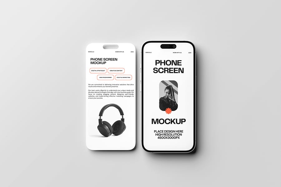 0e583e6c-4f9c-4f9a-919e-bbf73c9b3cbe