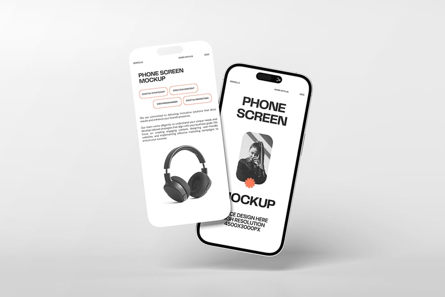 74e37b51-6f98-4cc7-83ce-118f611a85e2