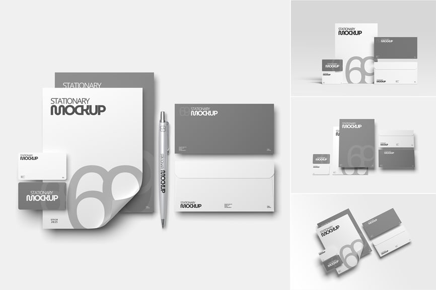 5363d722-4ee9-48b2-a2c3-5adebe558a06-1