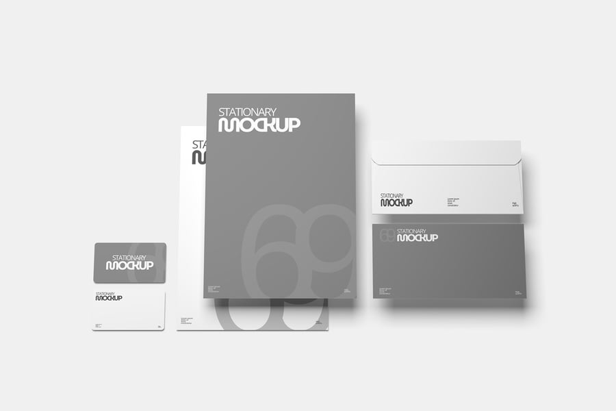 1e426506-321e-4593-a064-2339bbf15e01