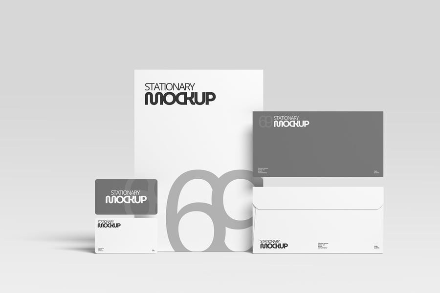 a73392c8-2733-4335-98ed-b9c35b4b1fe9