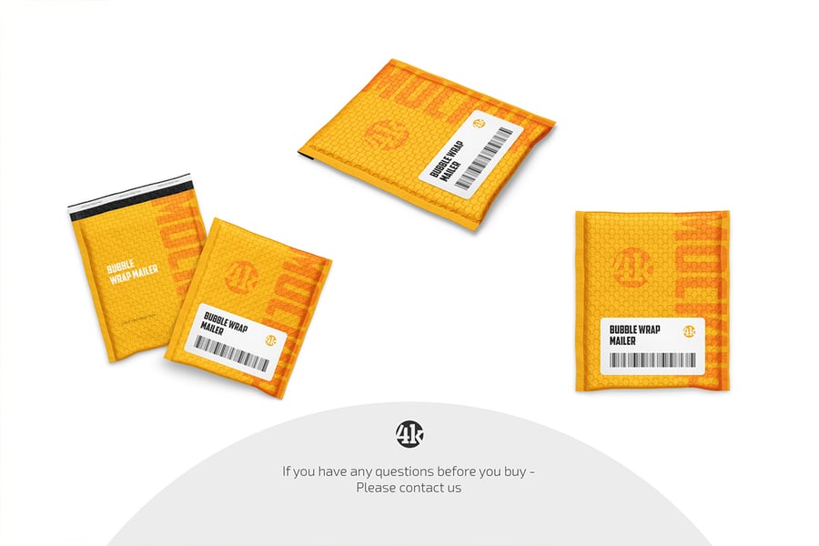 7674e12c-5eed-499d-b6c2-5bbcb6a643e8