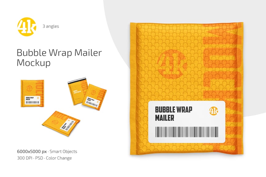 af8f0154-f81b-4b40-bc85-24055493f374-1