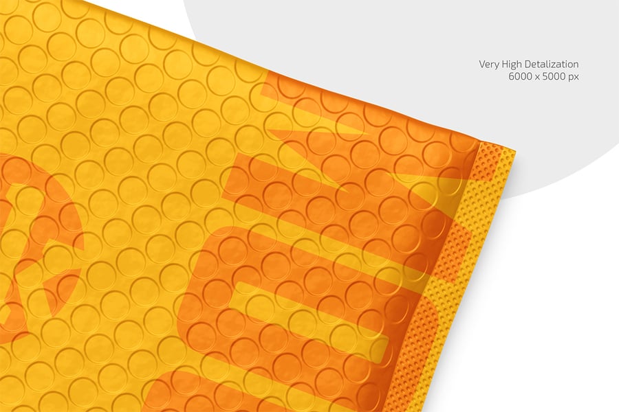 c2ac691b-1c6b-40ce-8247-3831b1fdfcb8