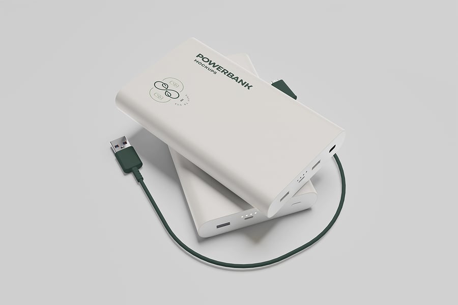 3f65ee60-4a8f-42f2-b8e5-2ee607ab6682