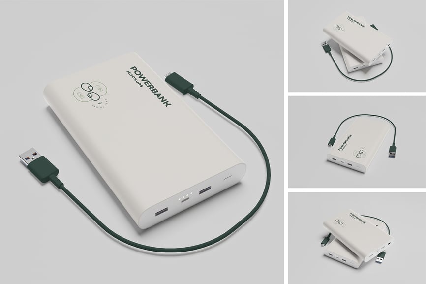 e7ff1c0c-123b-41b3-bedf-b7dcb8ede888-1