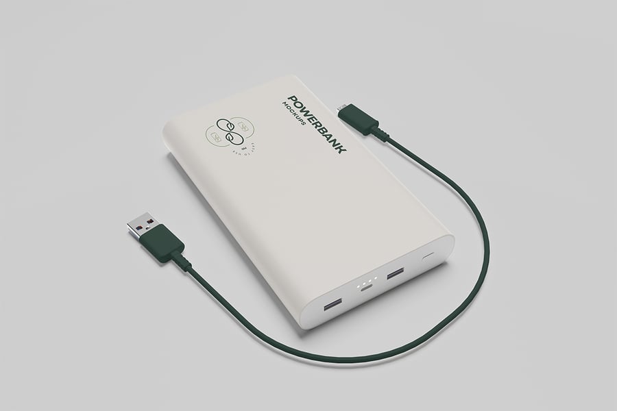 42302cf0-fb75-4544-8411-ac5f386954d1