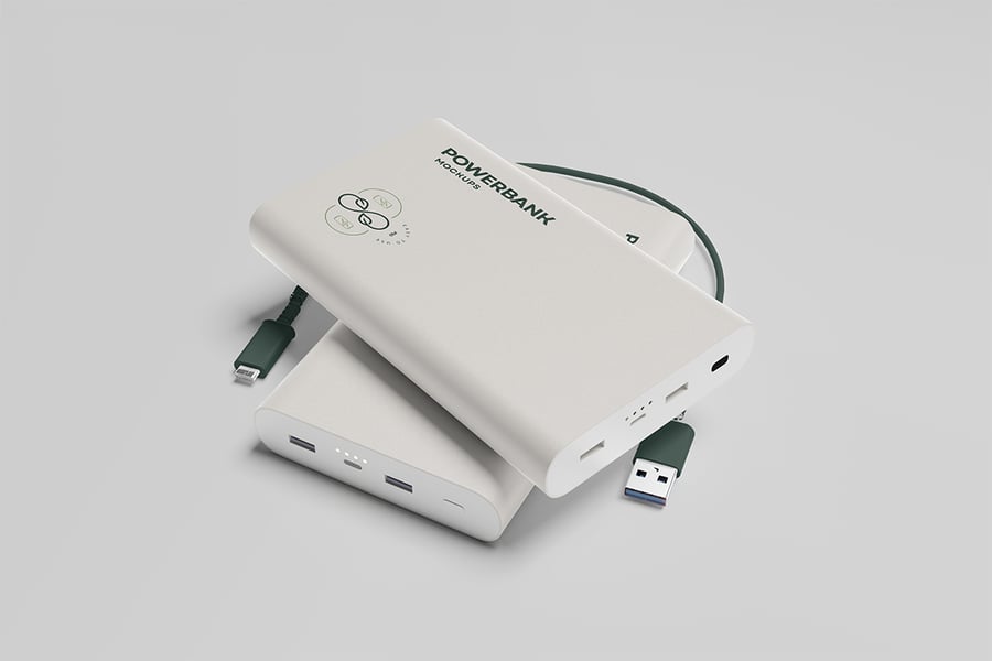 63e82bae-0fd3-4ae1-8c9b-16f31ca4f1ac