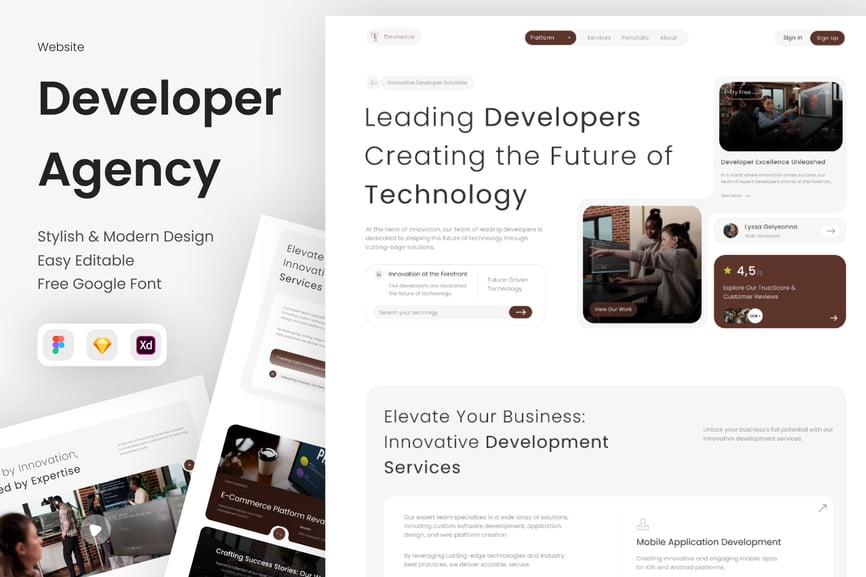 7e691a7a-ae56-4aab-920c-db959fc42f1c-1