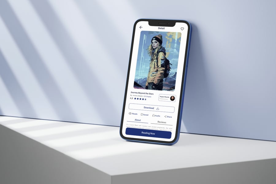 1e5feefc-ce87-4256-b63e-9c76ffa66394