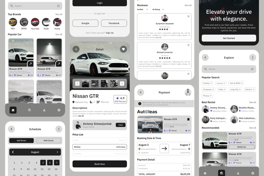 9c4d6324-a9ab-4501-a325-aeef0f217c36