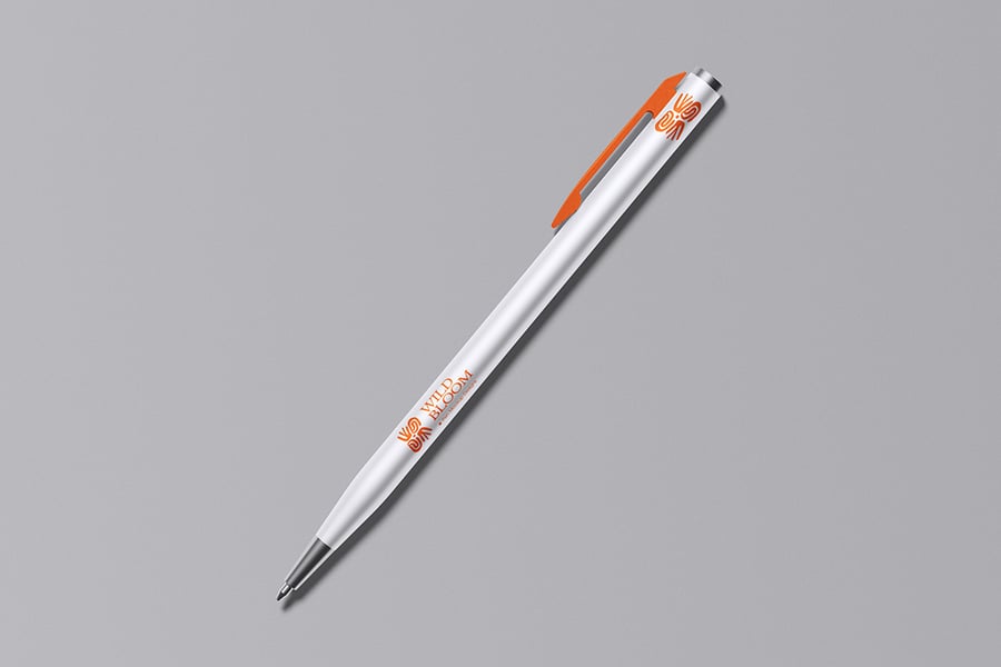 82c6478d-2dfd-480c-be7e-76c1e71ca3b9