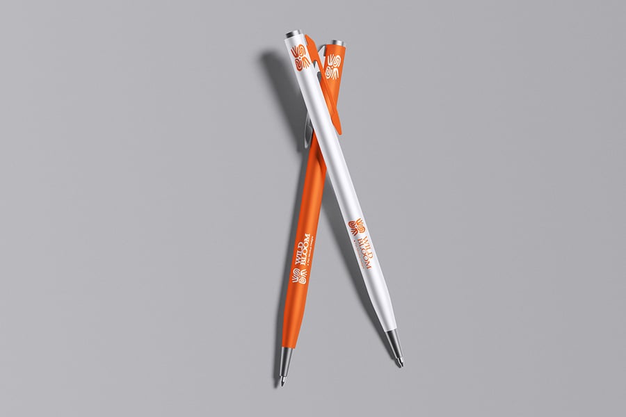 afd1c8da-e3bf-4ba4-bcb3-cb4d37eaf573