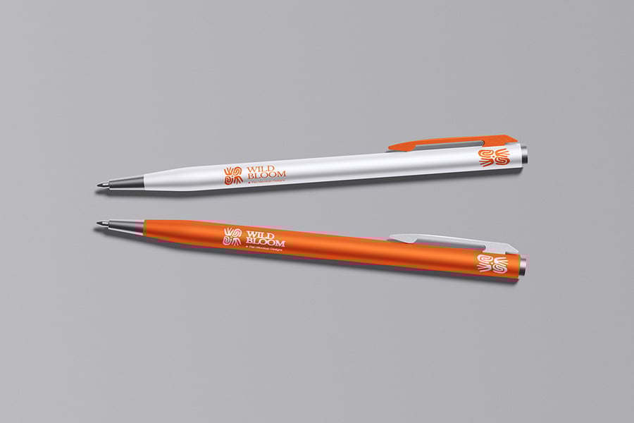 9c044941-211d-465f-b97e-1be5770453c8