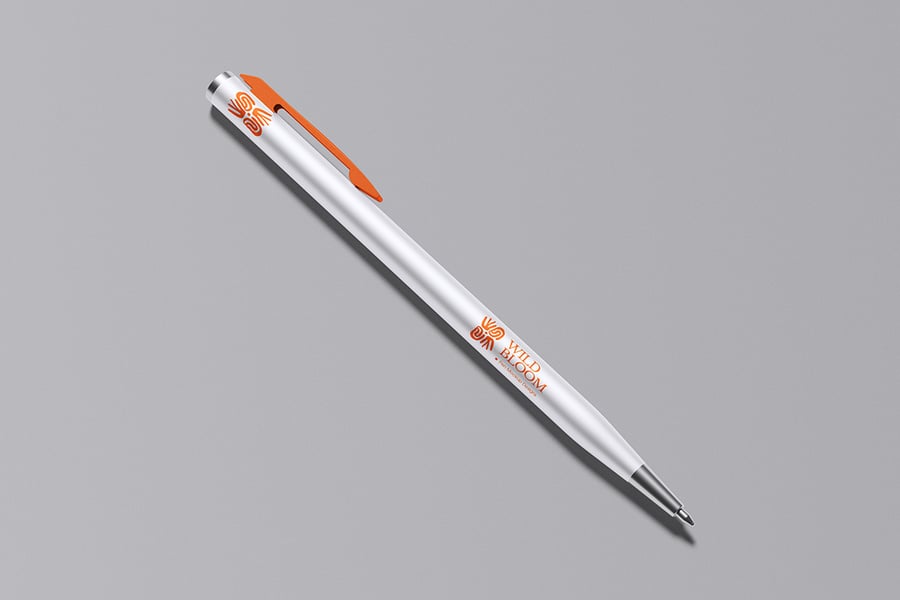 05308824-9939-46eb-864b-23f3951b85ef