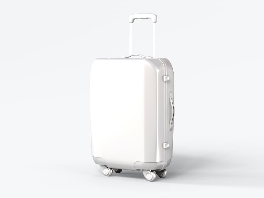 f46ee003-fb61-4883-a18f-f49cc1bbe1a9