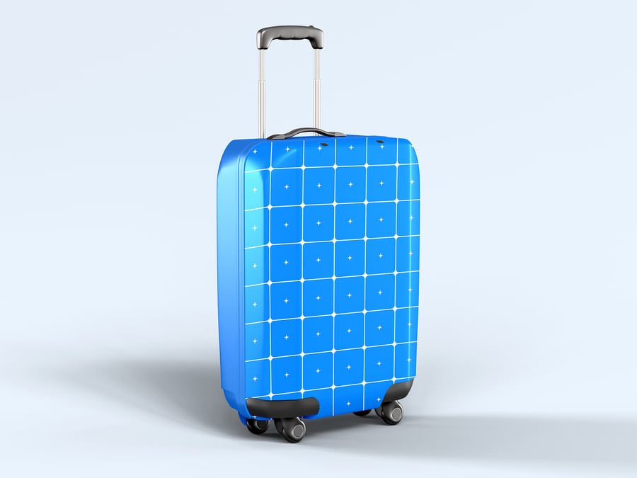 9f6deb86-5b96-4cfb-997c-5d06e2e0686e