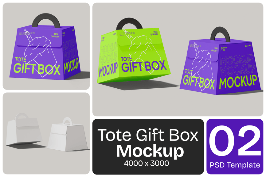 8abbea36-3392-40cf-90e1-f723700856a0-1