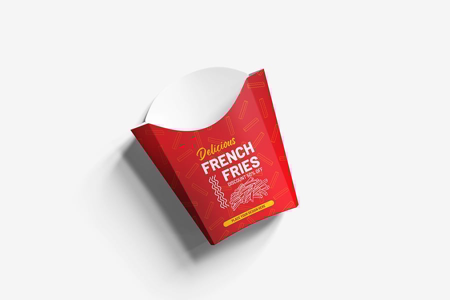 d082e5c5-82d0-475d-bb09-1d1f7f61b313