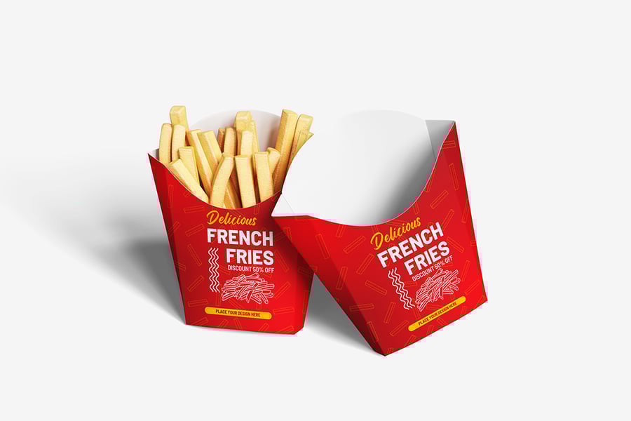 a79d8829-fe23-4755-8025-746749cbcd79