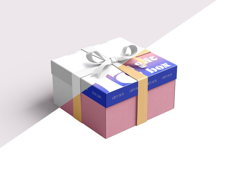 0611b16f-088b-4023-a418-bf9e05f79cc3