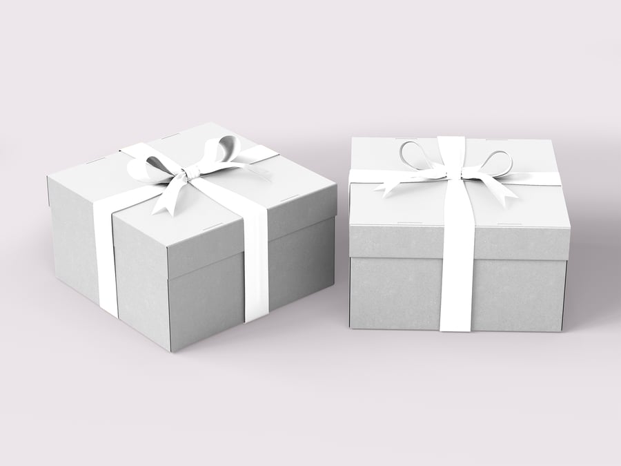 8fe39c53-e7f7-4871-a6f3-f4b0c3db1aa0