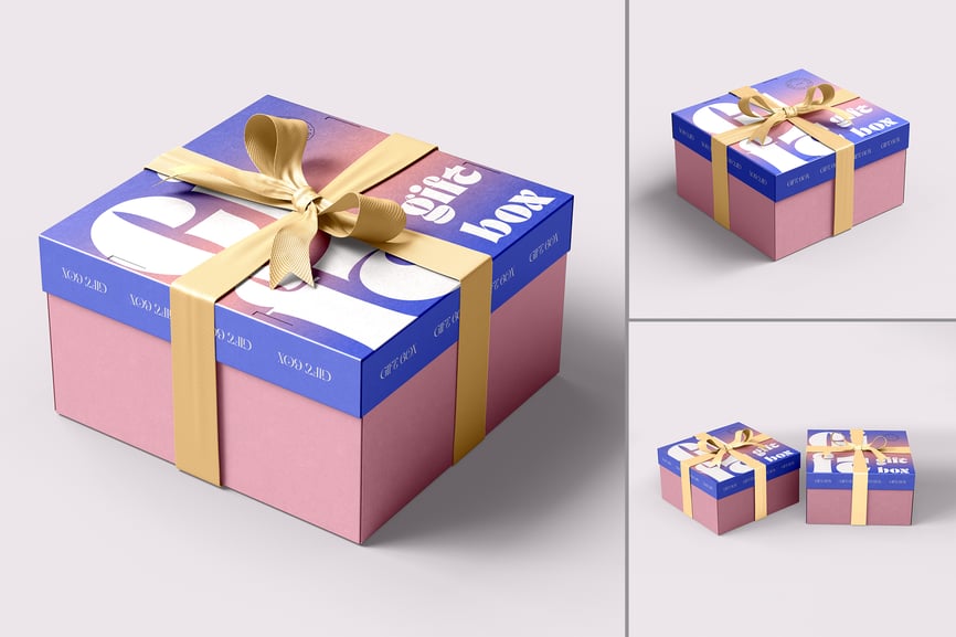 27a17aa5-1832-4393-bed0-20db036feee5-1