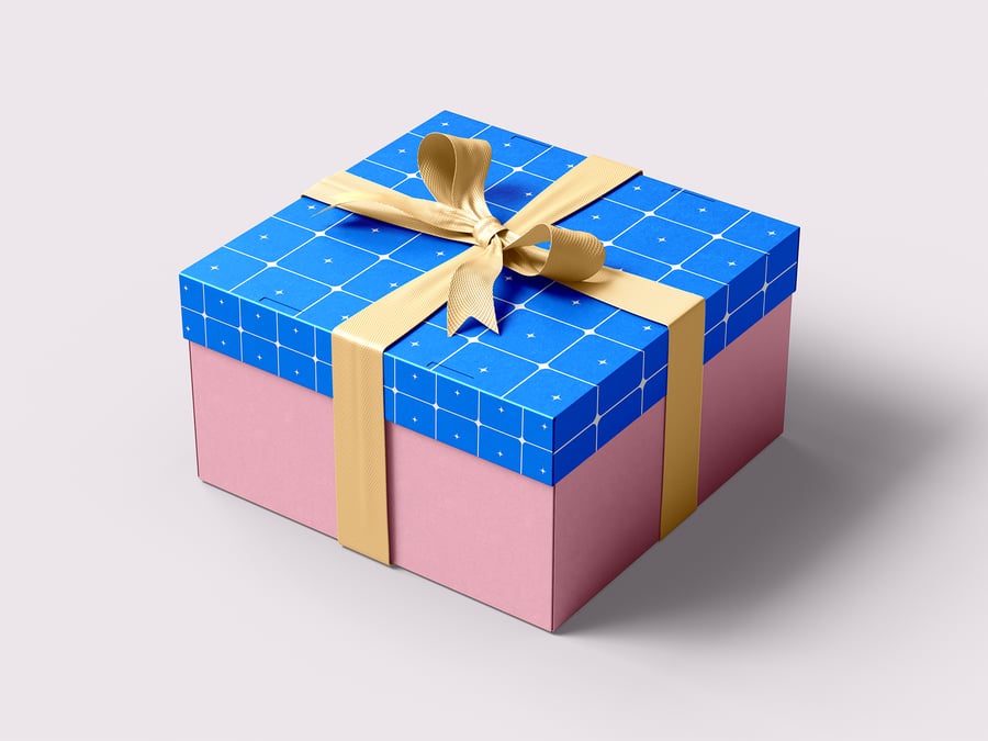 523d4eda-6a78-4d85-91b6-b3c08b0d8edb