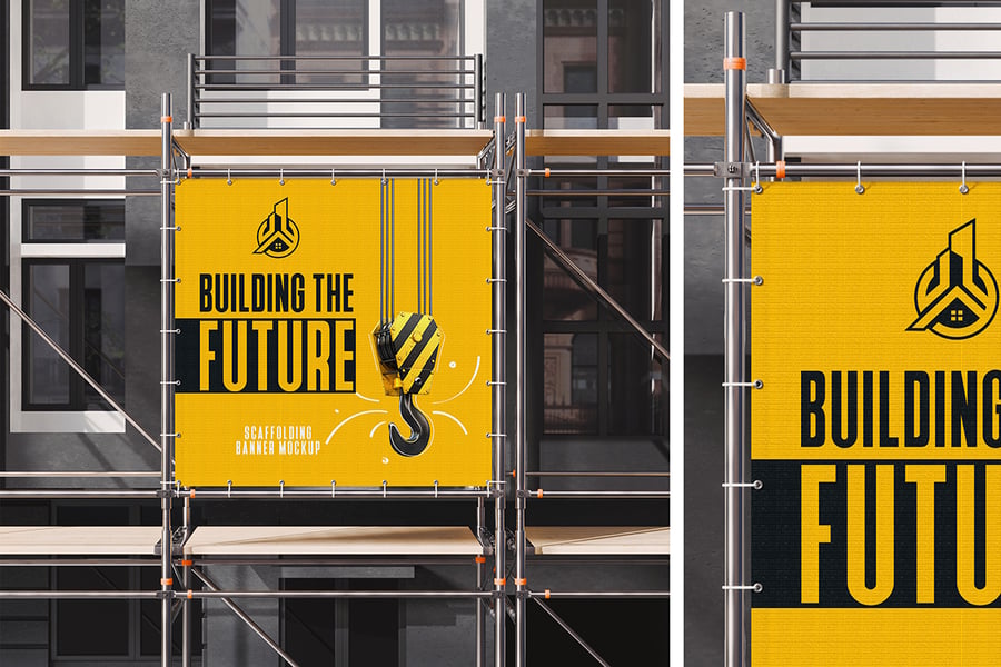 7a28c0e8-451a-4698-9c45-148c370cb649