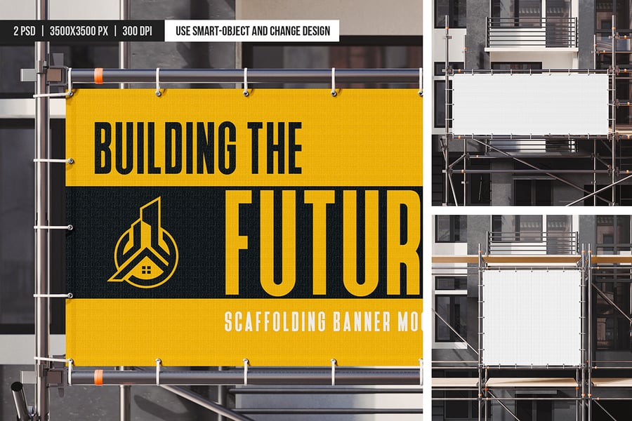 302822f3-6330-45d6-8130-38682668303d