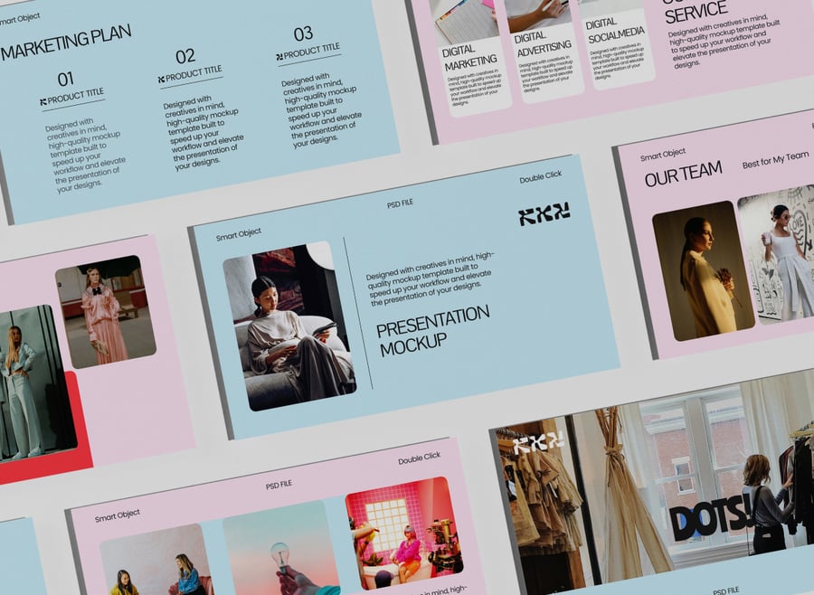 0afd021c-e61a-4534-af6b-bf3b9a191dfe