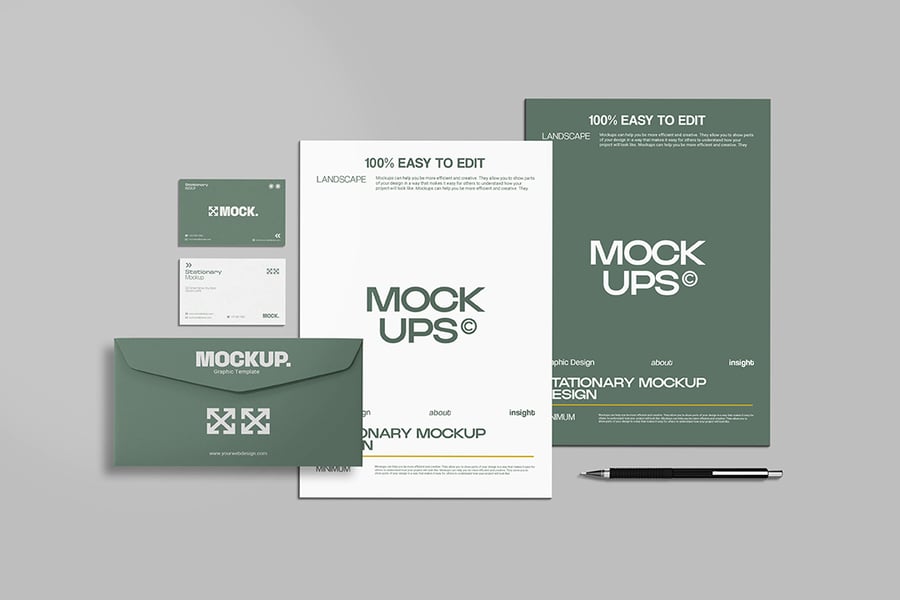 014f364b-e77c-4a88-bfca-a0a81057573d